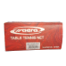 Aero Table Tennis Net (Nylon)